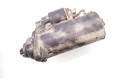 Řídící jednotka 0001124001, 02A124001   Volkswagen Golf III 1994