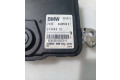 Блок управления коробкой передач 050522, 24005A2055801   BMW X2 F39