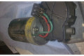 Моторчик дворников 0390241113CHP, 0390241113CHP    Volkswagen Polo II 86C 2F