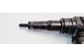 Vstřikovač 038130073AG, 0414720215   Volkswagen Jetta V    BKC 