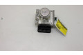 Jednotka ABS 8V18C0263, 8V18C0263   Honda Jazz 2010