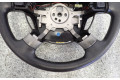Volant Chevrolet Kalos 2005   