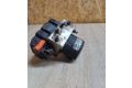 Блок ABS     MR475997, AC045001774    Mitsubishi Galant 