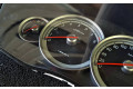 Přístrojová deska  Subaru Legacy 2005 0704521018192, NS1400L  