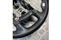 Volant BMW 7 E65 E66 2007 6958039, 336773685059  