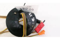 Подрулевой шлейф SRS 170460049   Mercedes-Benz E W210