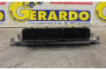 Блок управления 8200199726, 0281010442   Renault Megane I