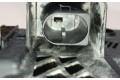 Генератор A0009068302, 122160093   Mercedes-Benz Vito Viano W447      