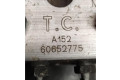 Jednotka ABS 60652775, 60652775   Alfa Romeo 166 1999
