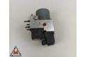Блок управления АБС 0273004660, 0265216928   KIA Sorento