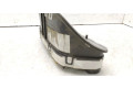 Панель приборов 9625585680   Peugeot 306       