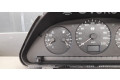 Pojistková skříňka Спидометр (приборный щиток) 602584003   Alfa Romeo 145 - 146 1997