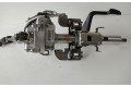Volant Renault Megane II 2020 488100422R  