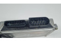 Блок управления коробкой передач 7510154, 412265002001   BMW 7 E65 E66