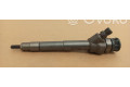 Vstřikovač 0445111019, 2502476050033   Land Rover Discovery Sport    204DTD 