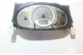 Přístrojová deska  Nissan Almera Tino 2000 0805753, bu004  