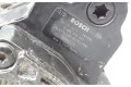 Vstřikovací čerpadlo 8689590, 0445010043   Volvo XC70     