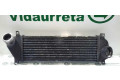 Интеркулер  1035048   Mercedes-Benz ML W163 4.0