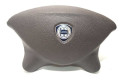 Подушка безопасности водителя 14001065YR, 9467066069   Lancia Phedra