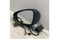 Zpětné zrcátko  levé Citroen C3 2012  E20207156, HAF46HAF49  
