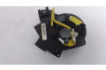 Подрулевой шлейф SRS CE2D480525   Ford Focus C-MAX