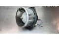 Вентилятор печки    4872530350, 4872530350   Nissan Primera