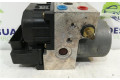 Блок управления АБС 265216724, 1487993080   Peugeot 106