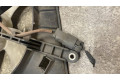 Вентилятор радиатора     9281280, PPGF30    Honda Accord 2.0
