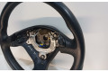 Volant Audi TT Mk1 1998 8N0419091C  