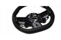 Руль Mercedes-Benz AMG GT C192  2023 -  года A0994602607, A09946026073D16      