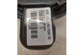 Вентилятор печки    5420   Land Rover Range Rover Sport L494