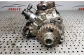 Vstřikovací čerpadlo 0445010629, AH2Q9B395AC   Land Rover Range Rover Sport L494    30DDTX 