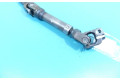    Рулевая рейка IMPRK1257069   Toyota Sienna XL30 III 2011 - 2020 года