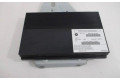 Звукоусилитель 68248754AB   Jeep Grand Cherokee