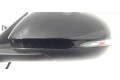 Zpětné zrcátko  Alfa Romeo Tonale 2022  123456S155  