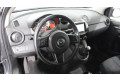 Блок подушек безопасности DF7157K00E02   Mazda 2