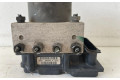 Jednotka ABS 04060341530, 04060341530   Nissan Micra 