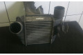 Интеркулер  1J0145803A   Volkswagen Golf IV 