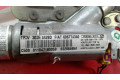 Боковая подушка безопасности 606774340   Alfa Romeo 166