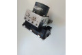 Jednotka ABS A2539011600   Mercedes-Benz C W205 2016