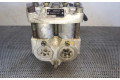 Jednotka ABS 0265201057   Peugeot 406 
