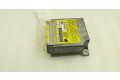 Подушка безопасности водителя MR587974, W2T64371   Mitsubishi L200