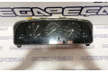 Přístrojová deska  Nissan Primera  110008442006, 24810-71J00  
