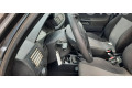 Полоса надувных подушек (кольцо srs)       Opel Meriva A