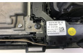 Дисплей    A3C00647400, 9831665880   Citroen LN LNA