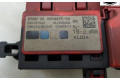   Pojistková skříňka 17547911, 17547911   BMW 3 G20 G21 2020