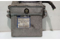    Рулевая рейка 7700104956, 7700111206   Renault Kangoo I 1997 - 2003 года
