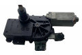 Моторчик заднего дворника 96627058, DNVA0N00    Chevrolet Captiva