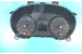 Панель приборов 94003-H8300, IMPRK1233537   KIA Stonic       