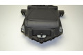 Экран дисплея вверх     9825001480, NS32819980    Peugeot Expert 